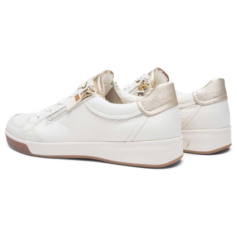 ara Rom Highsoft Sneaker image number 2